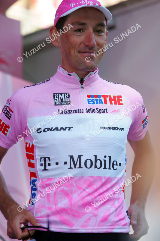 PINOTTI Marco027p.jpg